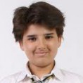 Você sabia que o Jaime gosta de cantar quando não está atuando?